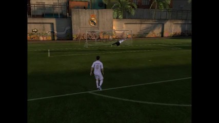 Fifa 12