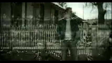 atb ecstasy official video hd 