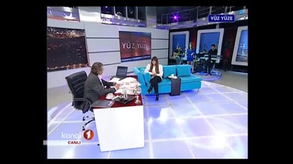 Secil Akmirza - Alismak Sevmekten Daha Zor Geliyor