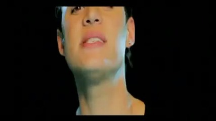 Fady Maalouf - Into The Light