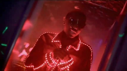 Fabolous - Lights Out