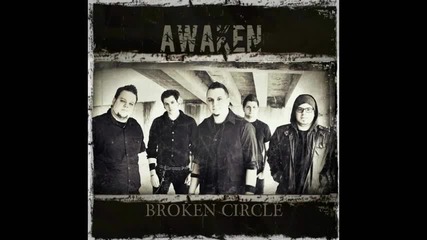 Awaken - Uncovered