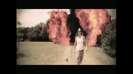 Terror - You're Caught