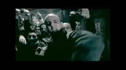 Capkekz Feat Summer Cem - Cap Der Angst