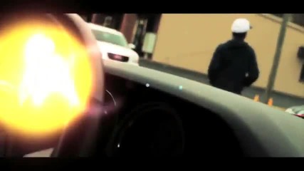 Gucci Mane & Waka Flocka Flame - Pacman (hq)(2011)