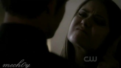 The Vampire Diaries [numb]