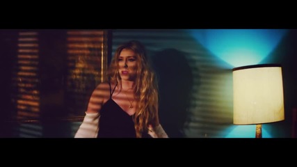 Ella Henderson - Ghost [music Video]