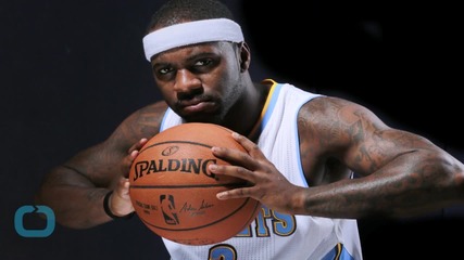 Ty Lawson Could Go To Jail After New DUI