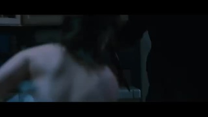 Хелоуин / Ани Бракет