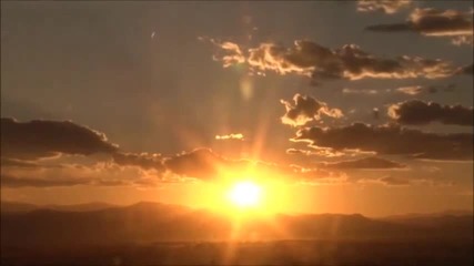 Barry White - Love Unlimited - Whisper Softly