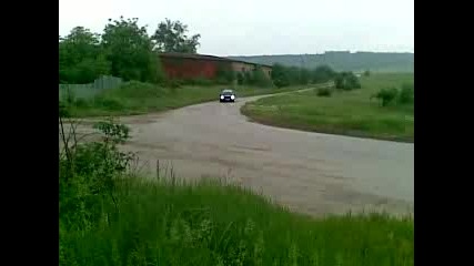 drift fabrika