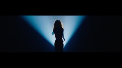 Beyoce - I'll Always Love You & Halo