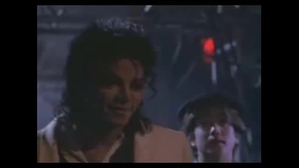Michael Jackson - Прекрасен човек !! 
