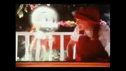 Hilary Duff - I Am(live)