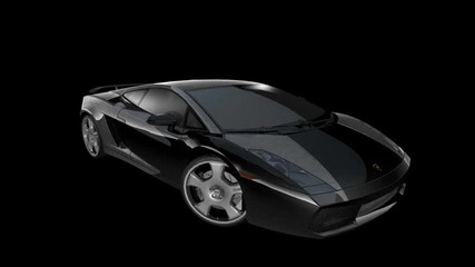 Need For Speed 0001