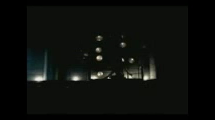 Nicole Scherzinger Feat. T.i. - Whatever U