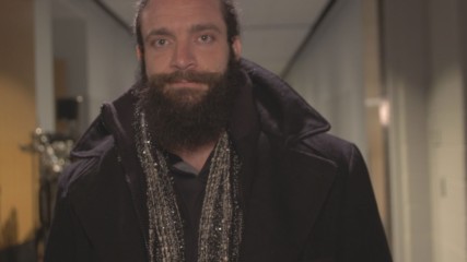 Elias recalls walking with Ric Flair at Starrcade: WWE Network Pick of the Week, Nov. 30, 2018
