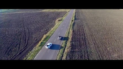 Dorian Popa - Pe placul tau ( Official Video Hd)