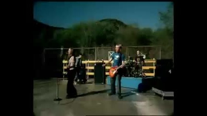 Avril Lavigne Everything