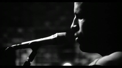Jack Johnson - If I Had Eyes [ високо качество ]
