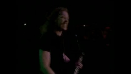 Live Shit Binge and Purge San Diego 1992 Part04 