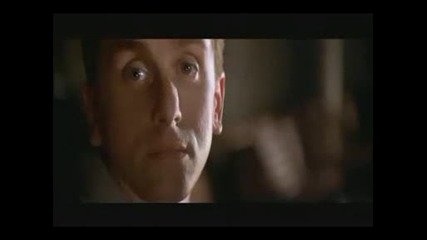 Legend Of 1900 - Playing Love.avi