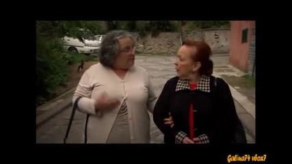 Сезони на Любовта eп.169