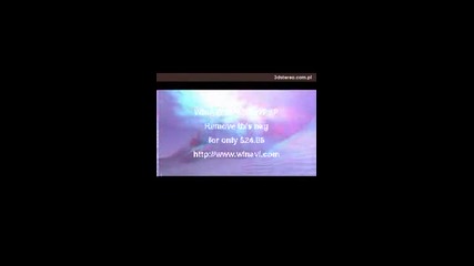 3d stereo film mega effects!