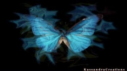 Yiruma - Papillon