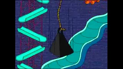 The Alchemist _lose Your Life_ official video
