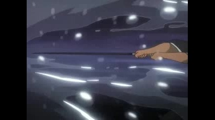 [hq] Bleach - 72