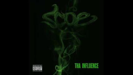 *2013* Scoe ft. Kendrick Lamar - Thank you doctor
