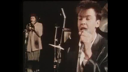 Paul Young - Love Of The Common People
