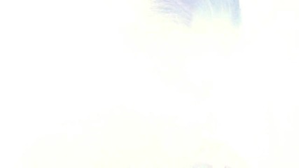 Spring Summer 11 Trends Film - Topshop Video 95 