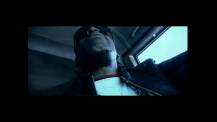 Coolio Feat Snoop Dogg - Gangsta Walk ($hq$)
