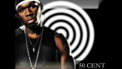 50 cent