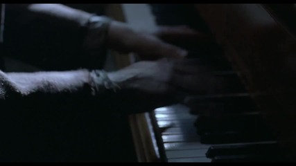 Пианистът - The Pianist - Ballade no.1 in G minor op.23 (hd)