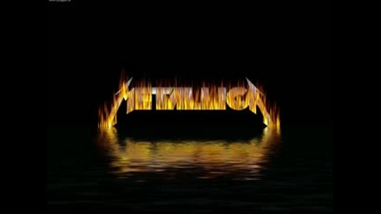 Metallica - Suicide & Redemption