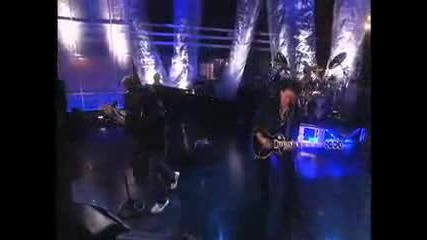 Journey - Faithfully