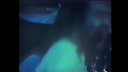 Whitesnake - Sweet Talker 