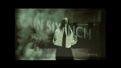 Pain - Same Old Song 
