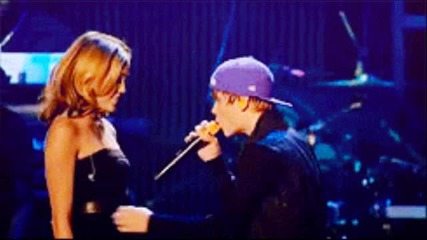 Jiley | I want to scream, I want to shaut |