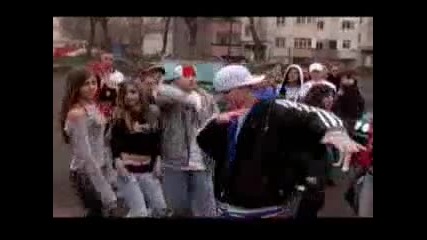 s.t.a.m.b.e.t.o. Lamoza B.i.x. - a & 3g - 4x4