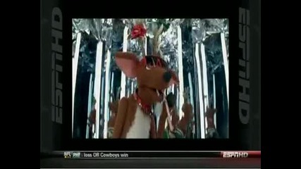 Blitzen (aka Lupe Fiasco) Spits A 16 Dissing Kobe Lebro 
