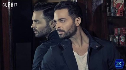 Ilias Vrettos ft.master Tempo-perasmeni Ora __new Song