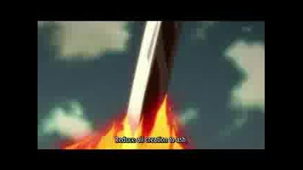 Bleach 266 English sub 4ast 1 