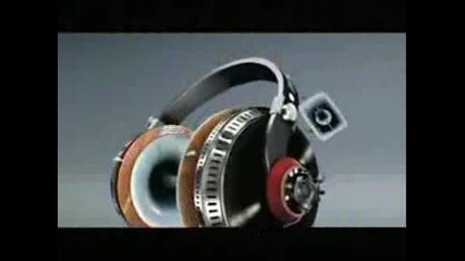 Nokia 5310 Китайската Версия