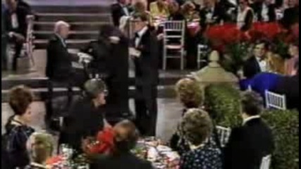 Dean Martin - Mr. Wonderful