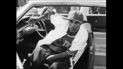 Onyx - Hood Beef
