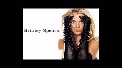 britney spears